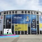 Lo mejor de la IFA 2026