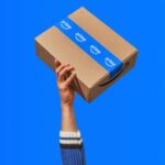 Mega Ofertas de Amazon Prime