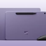 Microsoft Surface