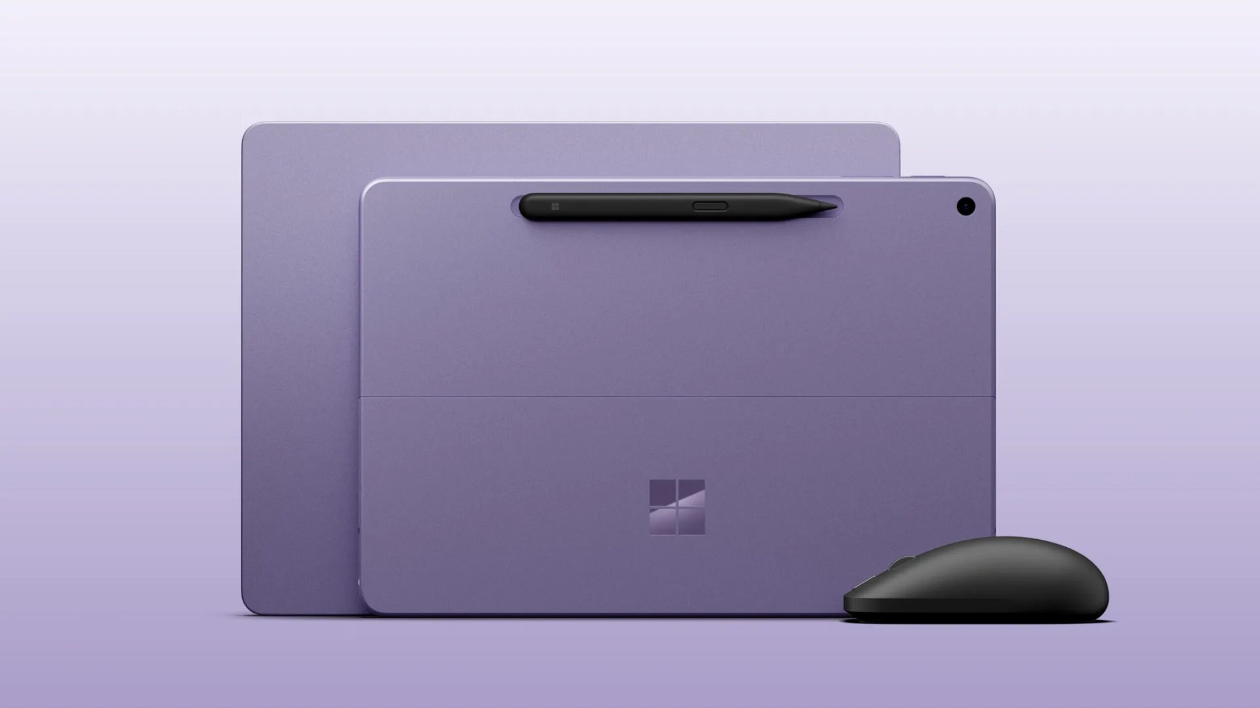 Microsoft Surface