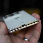Motorola Razr Flex