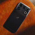 Motorola Signature 27