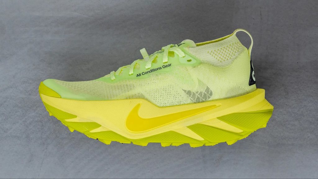Nike ACG Picklejus