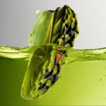 Nike ACG Picklejus