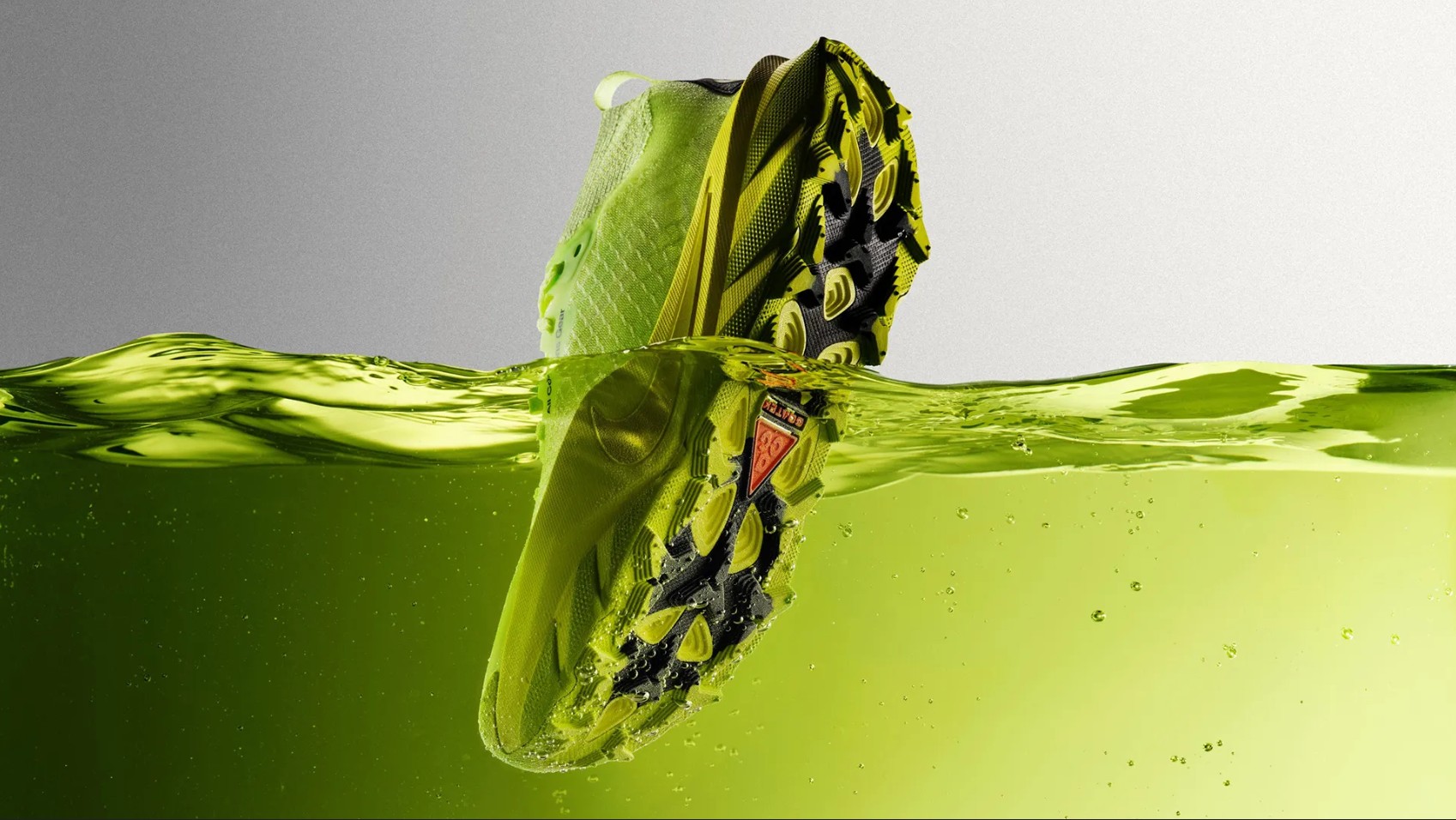 Nike ACG Picklejus