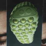 Nike Mind 001