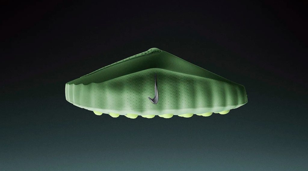 Nike Mind 001
