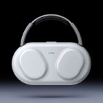 Nothing Headphone (1) Pro