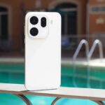 OPPO Find X10