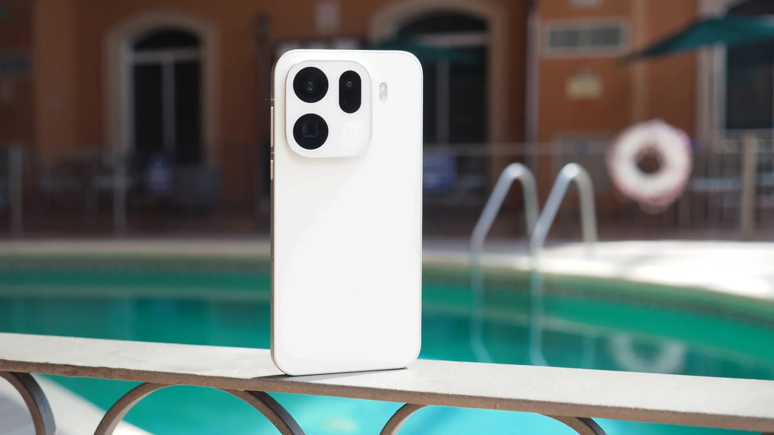 OPPO Find X10