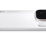 OPPO Find X10 Pro Max