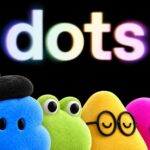 OpenAI dots