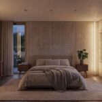 Philips Hue - IFA 2026