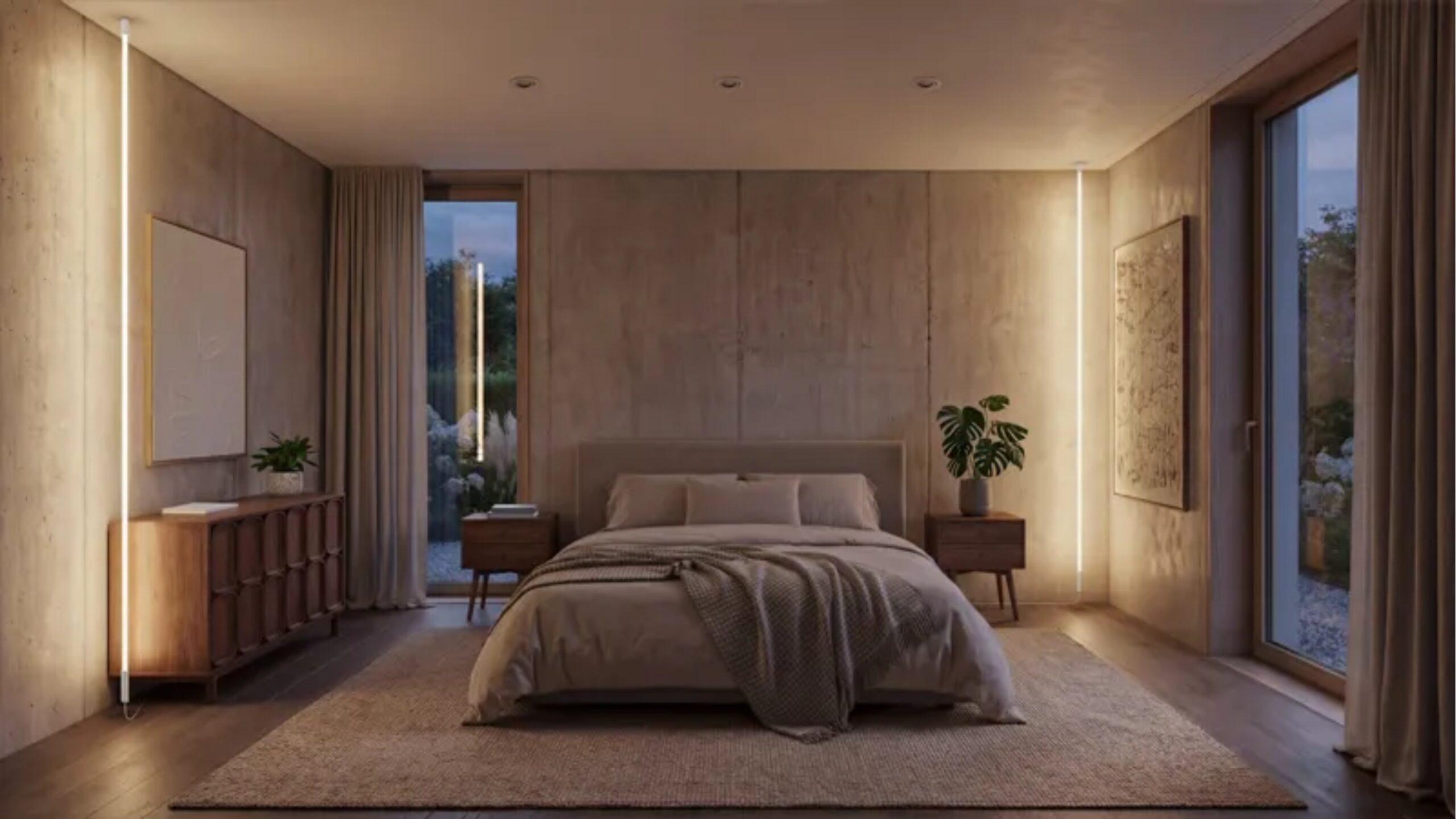 Philips Hue - IFA 2026