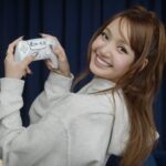 PlayStation DualSense Lisa Limited Edition