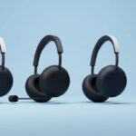 PlayStation Pulse
