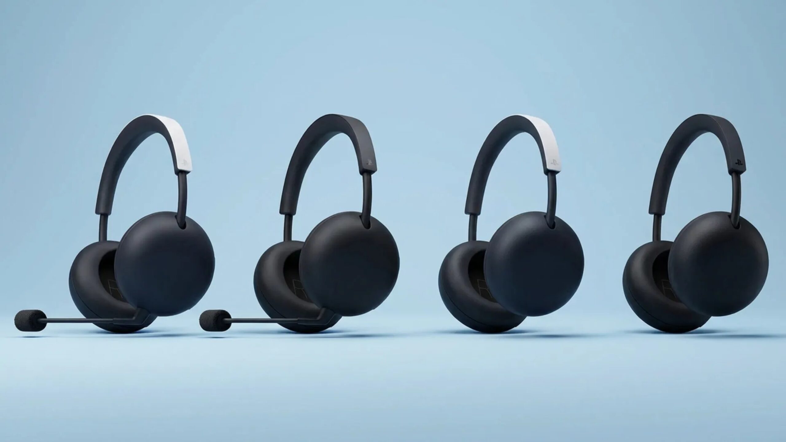 PlayStation Pulse