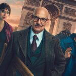 Prime Video - Masterplan