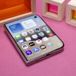 Primeras impresiones - iPhone Duo