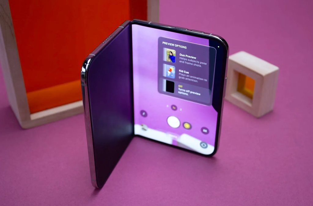 Primeras impresiones - iPhone Duo