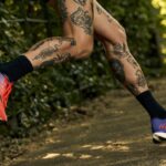 Reebok SpeedShifter