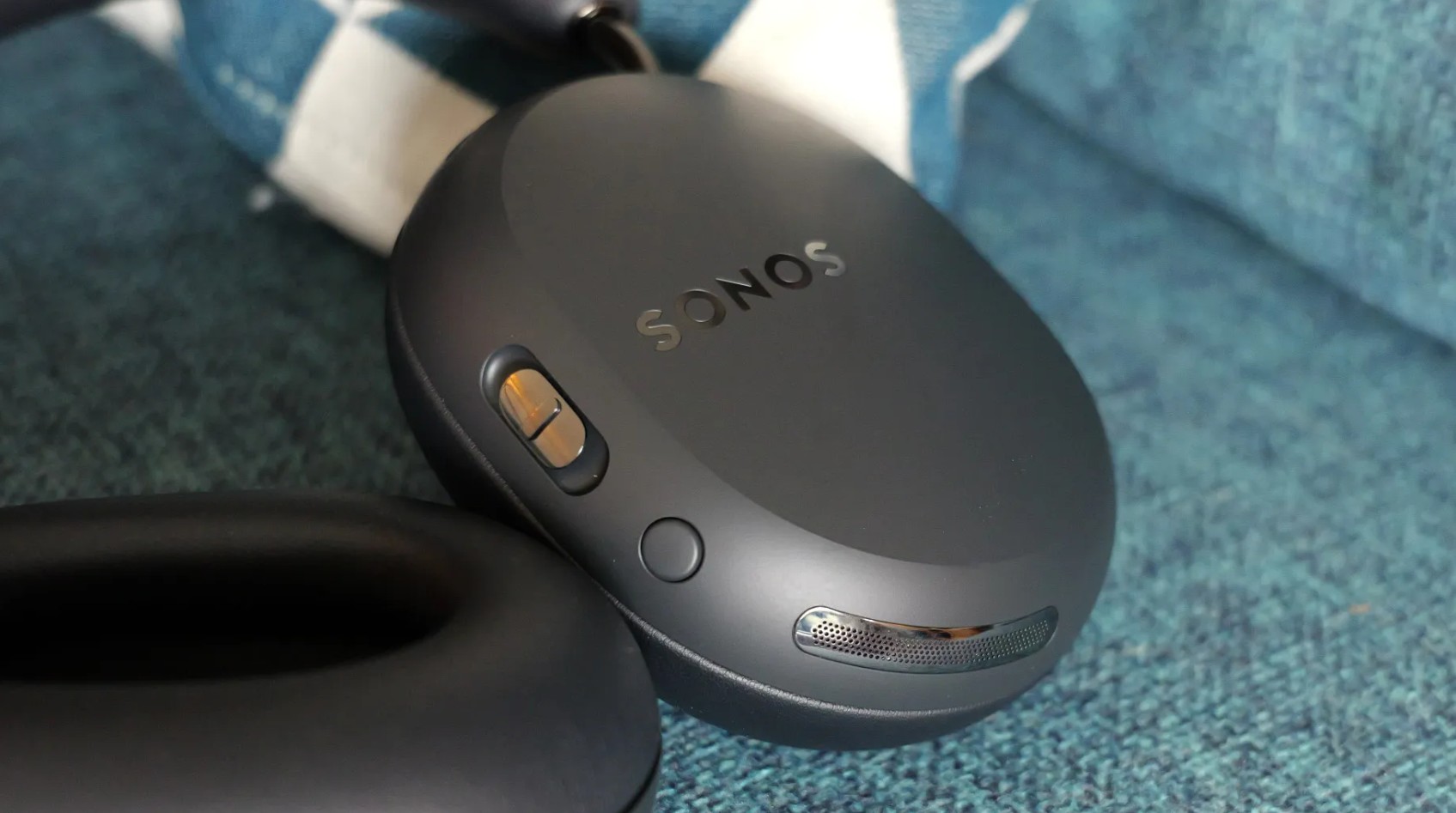 Sonos Ace Ultra