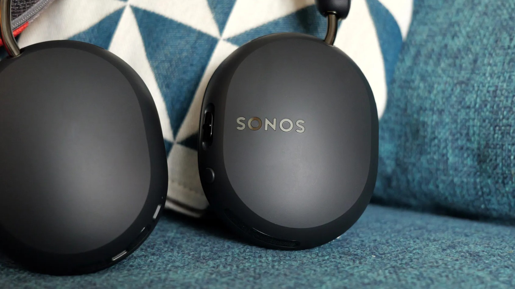 Sonos Ace Ultra