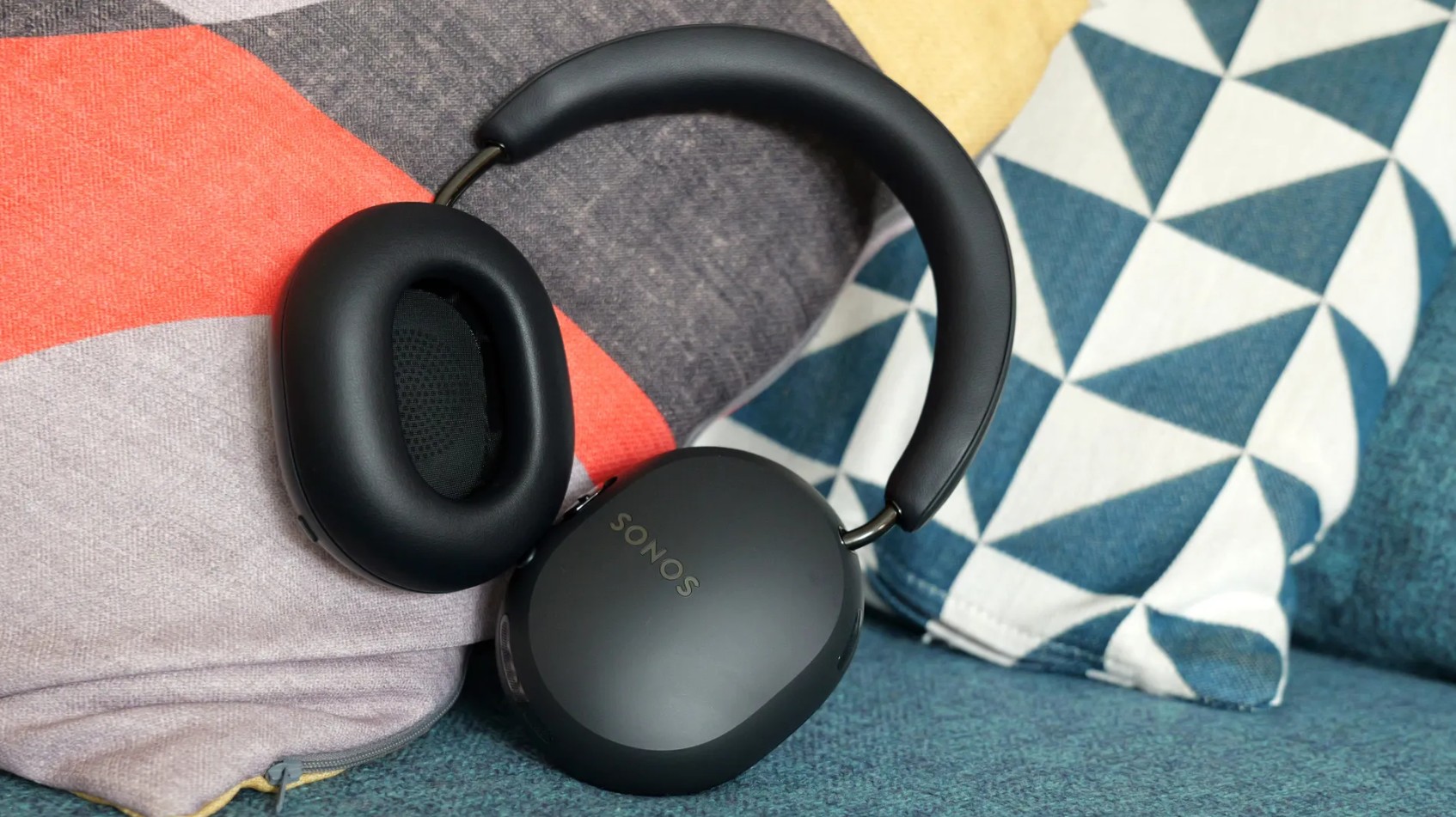 Sonos Ace Ultra