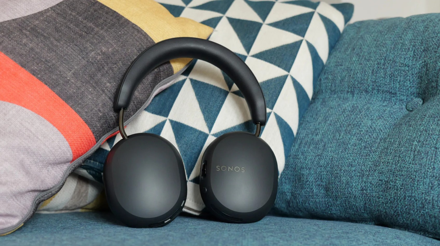 Sonos Ace Ultra