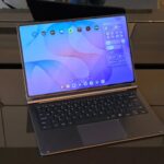 Samsung Galaxy Tab S12 Ultra