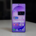 Samsung One UI 9