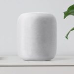Siri AI en el HomePod