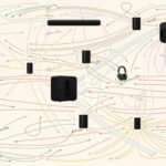 Sonos 27
