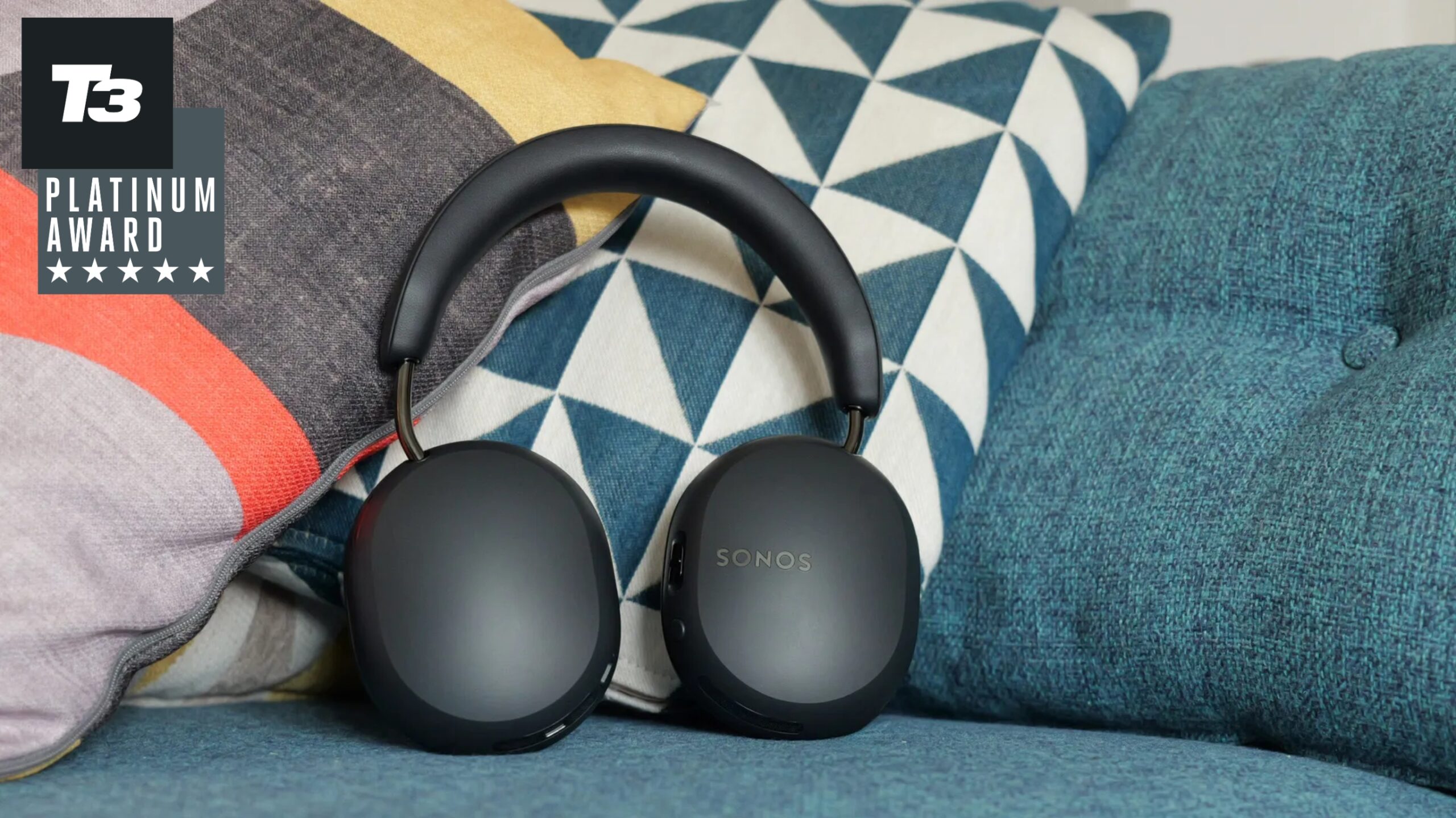 Sonos Ace Ultra
