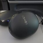 Sonos Ace Ultra
