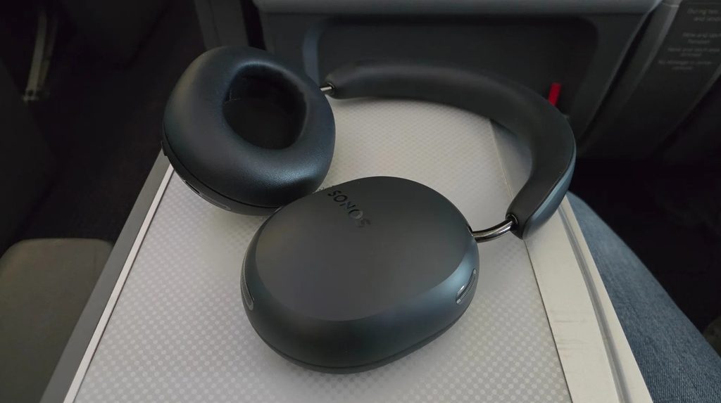 Sonos Ace Ultra