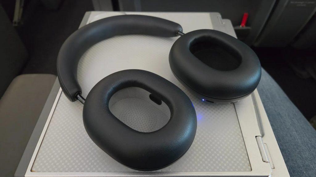 Sonos Ace Ultra