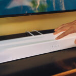 Sonos Beam Ultra