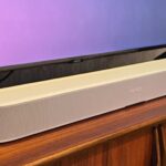 Sonos Beam Ultra