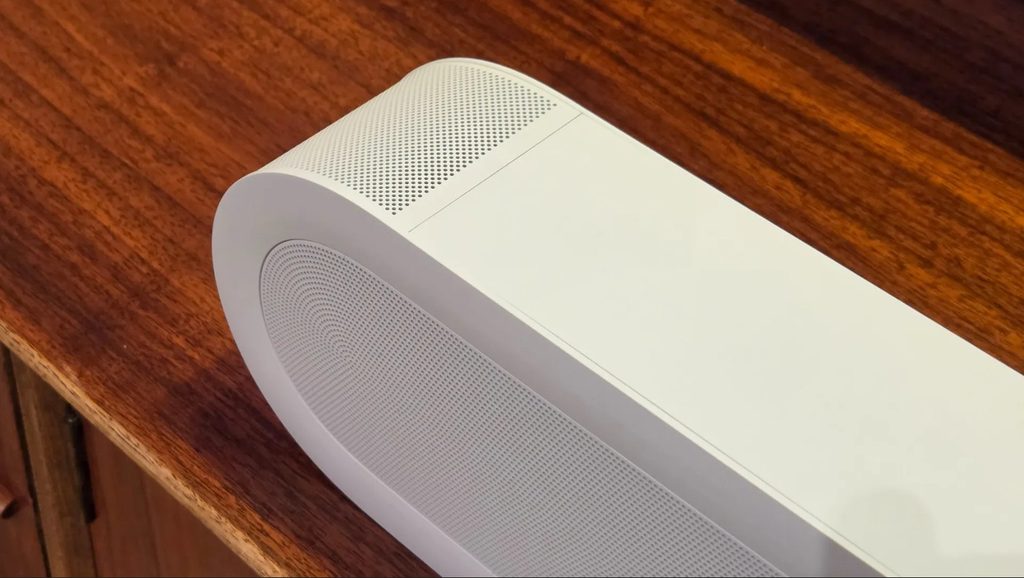 Sonos Beam Ultra