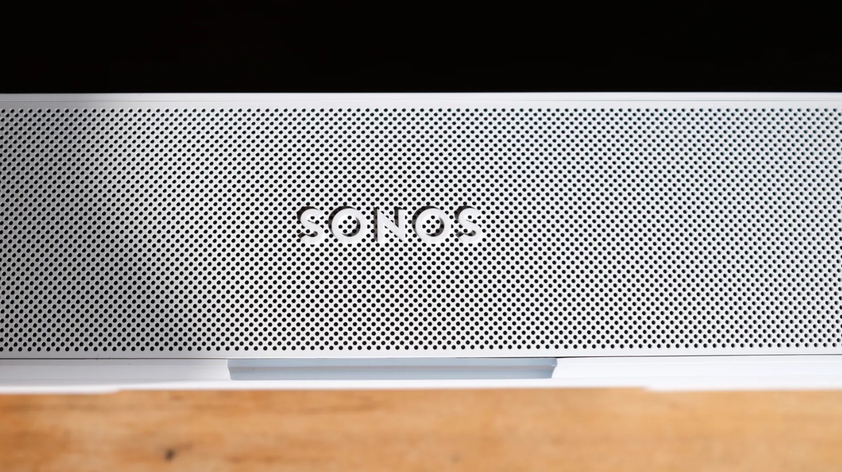 Sonos Beam Ultra review