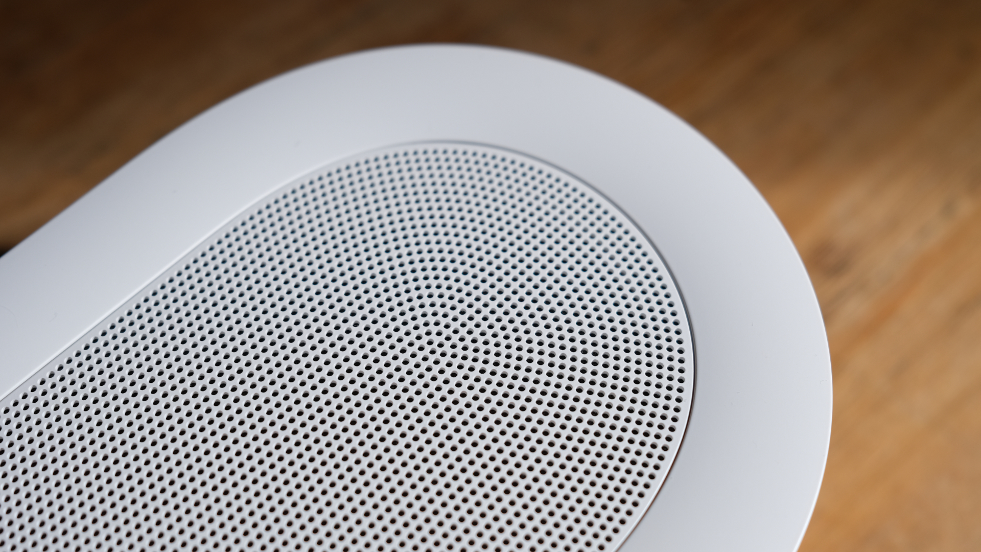 Sonos Beam Ultra review