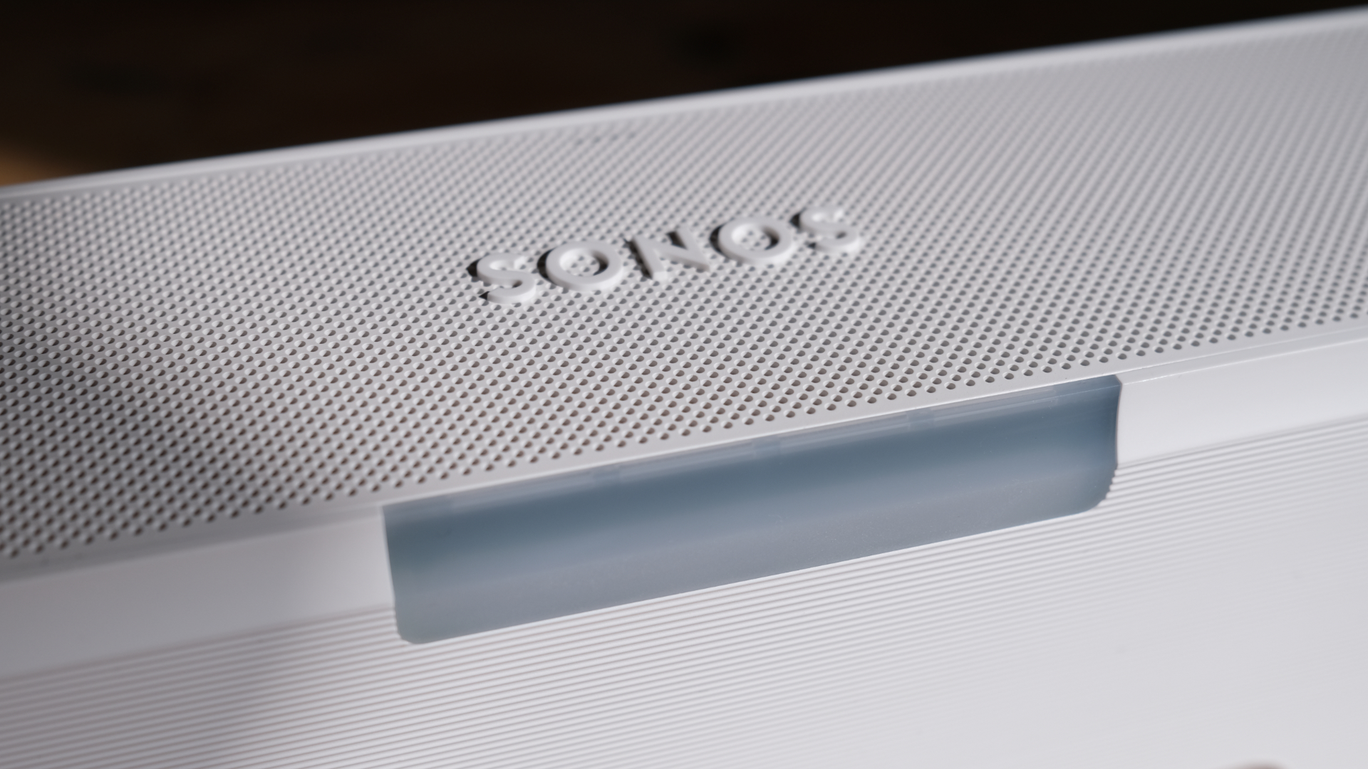 Sonos Beam Ultra review