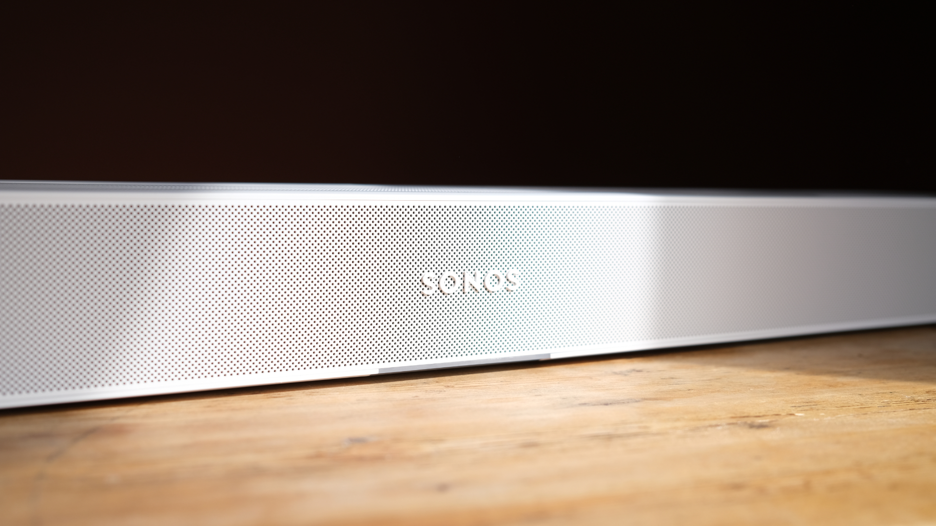 Sonos Beam Ultra review