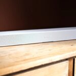 Sonos Beam Ultra review
