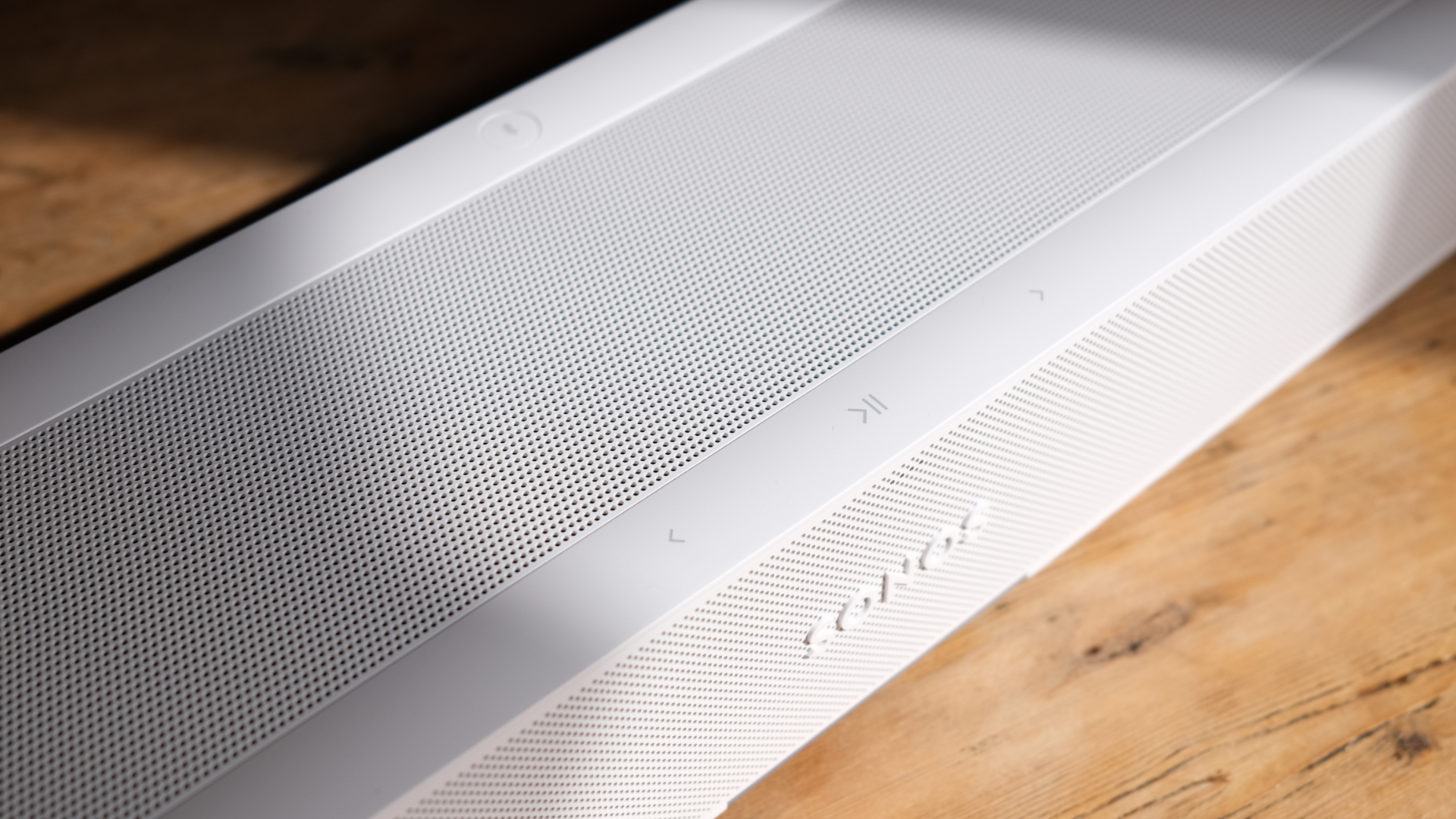 Sonos Beam Ultra review