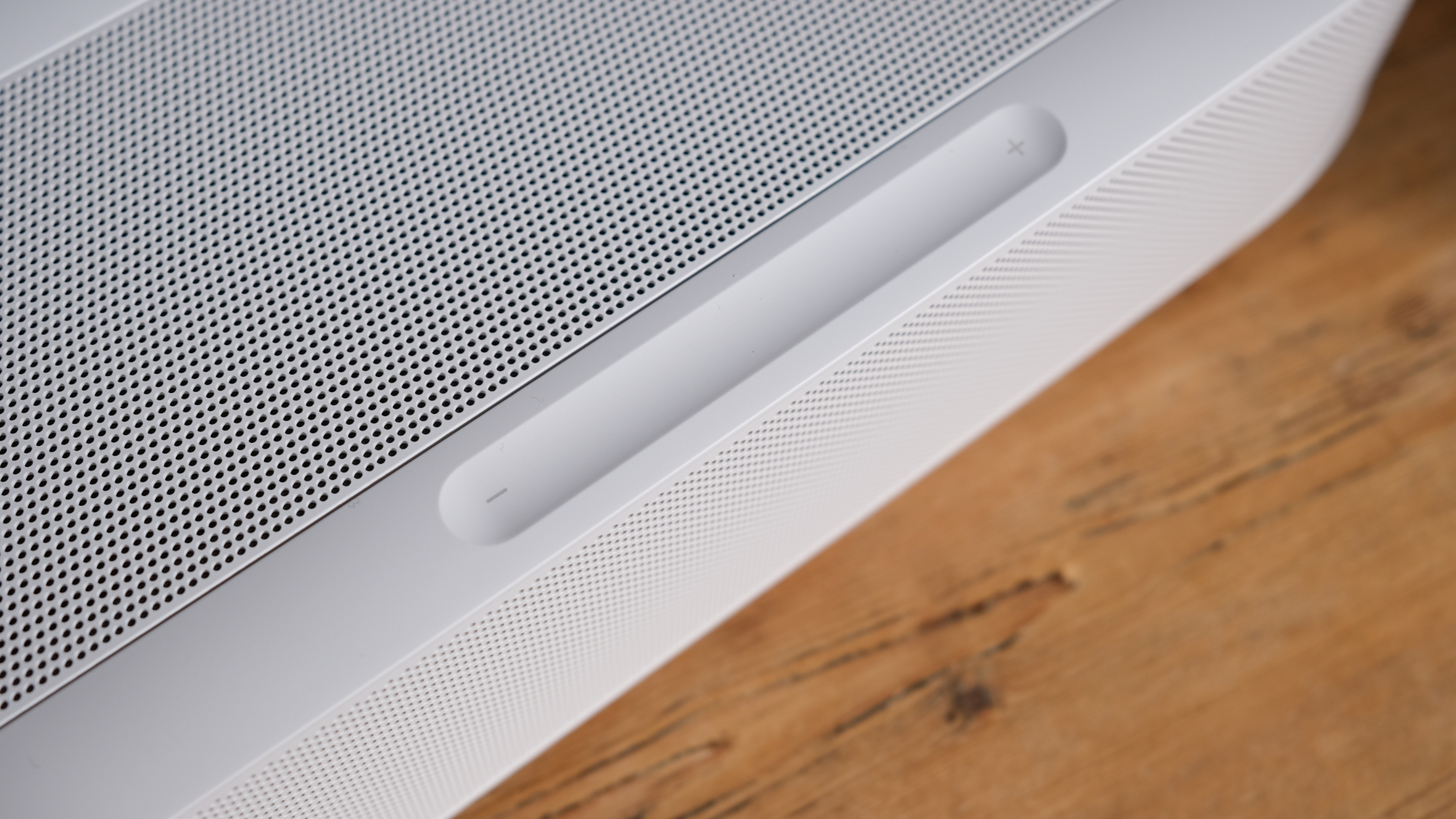 Sonos Beam Ultra review