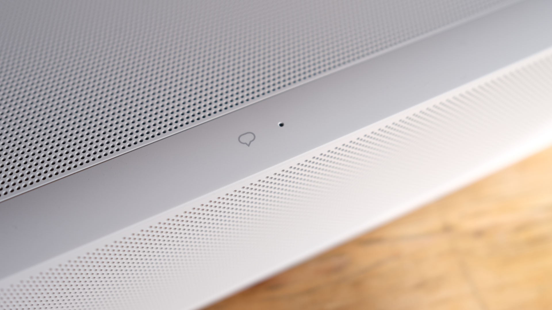 Sonos Beam Ultra review