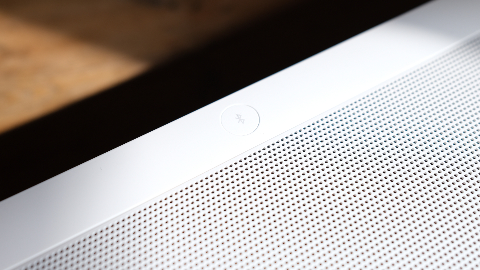 Sonos Beam Ultra review