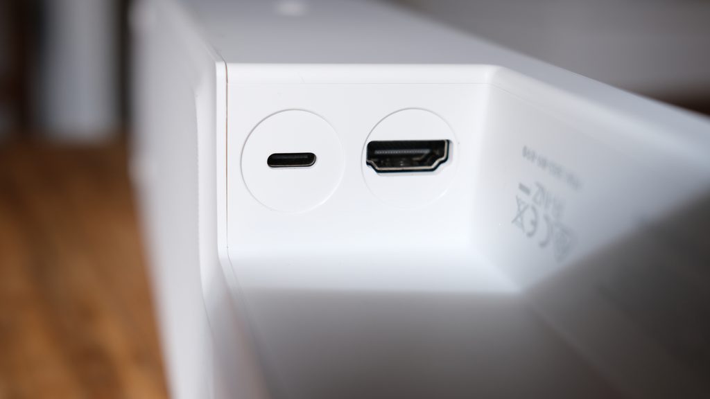 Sonos Beam Ultra review